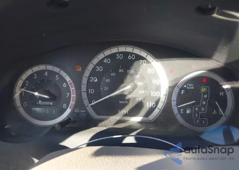 2004 Toyota Sienna Xle from USA, damaged, VIN 5TDZA22C94S076343